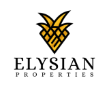 https://www.logocontest.com/public/logoimage/1519173174Elysian Properties.png